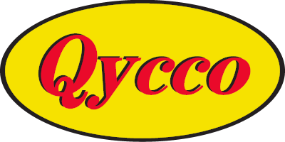 QYCCO logo